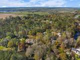 Lot 6 Makepeace Pl. - Photo 35