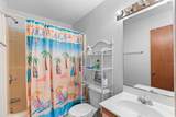 3700 Golf Colony Lane - Photo 13