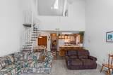 3700 Golf Colony Lane - Photo 8