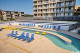 9550 Shore Dr. - Photo 17
