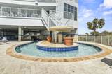 158 Seawatch Dr. - Photo 35