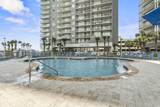 158 Seawatch Dr. - Photo 36