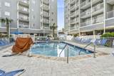 158 Seawatch Dr. - Photo 37