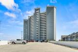 158 Seawatch Dr. - Photo 38
