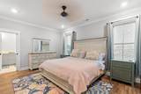 8035 Arcady St. - Photo 41