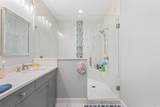 8035 Arcady St. - Photo 42