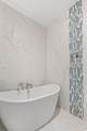 8035 Arcady St. - Photo 43