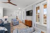 8035 Arcady St. - Photo 44