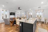 8035 Arcady St. - Photo 45