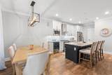 8035 Arcady St. - Photo 46
