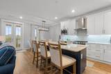 8035 Arcady St. - Photo 47