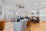 8035 Arcady St. - Photo 48