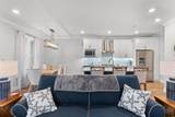 8035 Arcady St. - Photo 49