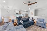 8035 Arcady St. - Photo 50