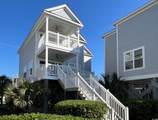 1414 Waccamaw Dr. - Photo 4
