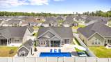 300 Leste Rd. - Photo 33