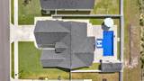 300 Leste Rd. - Photo 35