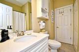 4661 Wild Iris Dr. - Photo 18