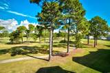 4661 Wild Iris Dr. - Photo 23