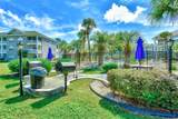 4661 Wild Iris Dr. - Photo 27