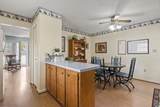 318 Honey Bear Dr. - Photo 10