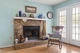 318 Honey Bear Dr. - Photo 12