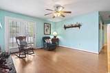 318 Honey Bear Dr. - Photo 14
