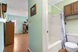 318 Honey Bear Dr. - Photo 17
