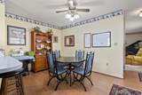 318 Honey Bear Dr. - Photo 8