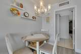 2711 Ocean Blvd. - Photo 13