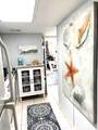 2711 Ocean Blvd. - Photo 15