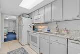 2711 Ocean Blvd. - Photo 17