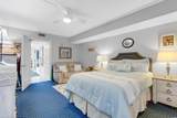 2711 Ocean Blvd. - Photo 21