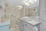 2711 Ocean Blvd. - Photo 23