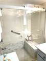 2711 Ocean Blvd. - Photo 24