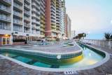 2711 Ocean Blvd. - Photo 26