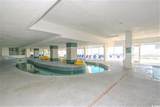 2711 Ocean Blvd. - Photo 29