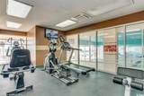 2711 Ocean Blvd. - Photo 31