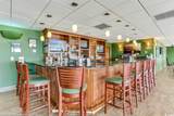2711 Ocean Blvd. - Photo 32
