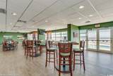 2711 Ocean Blvd. - Photo 33