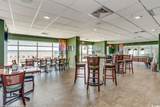 2711 Ocean Blvd. - Photo 36