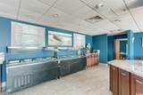 2711 Ocean Blvd. - Photo 39
