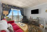 2711 Ocean Blvd. - Photo 6