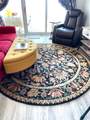 2711 Ocean Blvd. - Photo 8