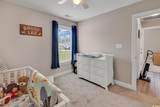 101 Emmeline Ct. - Photo 11