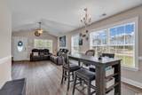 101 Emmeline Ct. - Photo 13