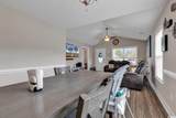 101 Emmeline Ct. - Photo 14