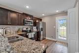 101 Emmeline Ct. - Photo 15