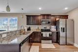101 Emmeline Ct. - Photo 16