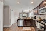 101 Emmeline Ct. - Photo 17